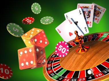 paito macau 5d Badminton Open Bet