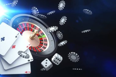 paito macau 5d Domino QQ Table