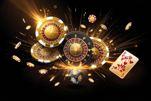 paito macau 5d How Badminton Open Bet Works