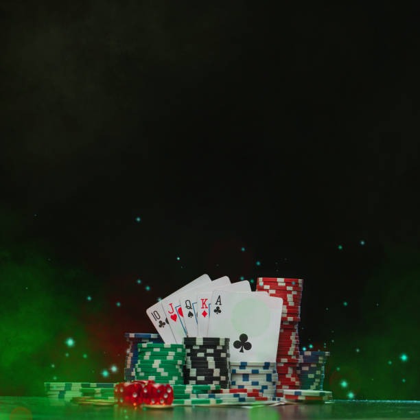 paito macau 5d Stake Labels First