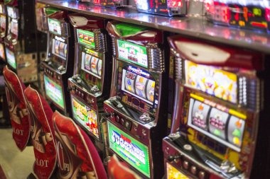 paito macau 5d Live Blackjack Elite