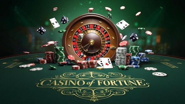 paito macau 5d Domino QQ Table