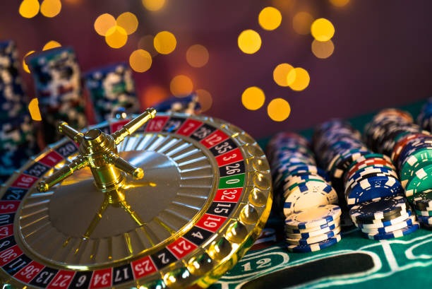 paito macau 5d Indonesia Availability And Policy Access
