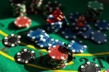 paito macau 5d Domino QQ Table