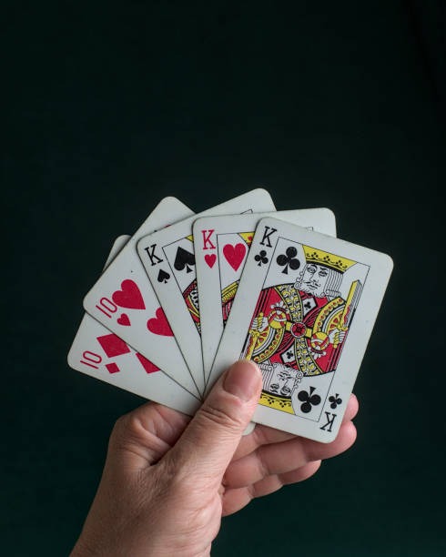 paito macau 5d Domino QQ Table